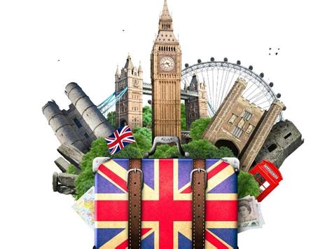mytrip uk.